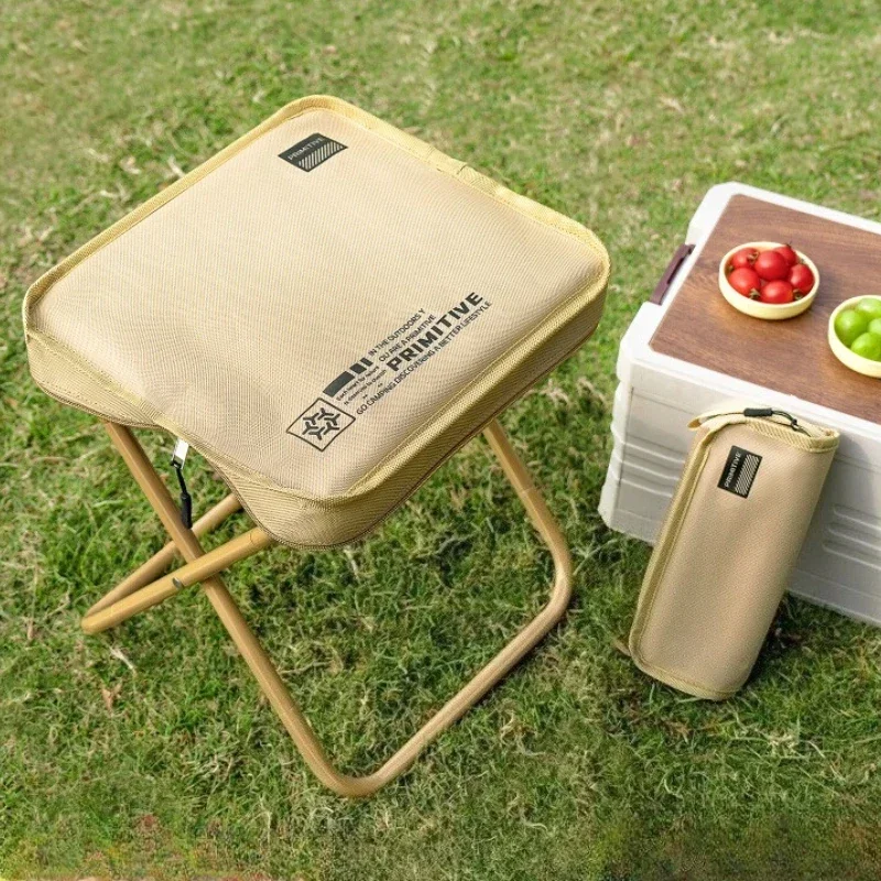 #Small Bench Playa Garden Beach Stool Camping Chair Furniture Folding Stools Outdoor Chair Mazza Camping Portable Fishing Picnic