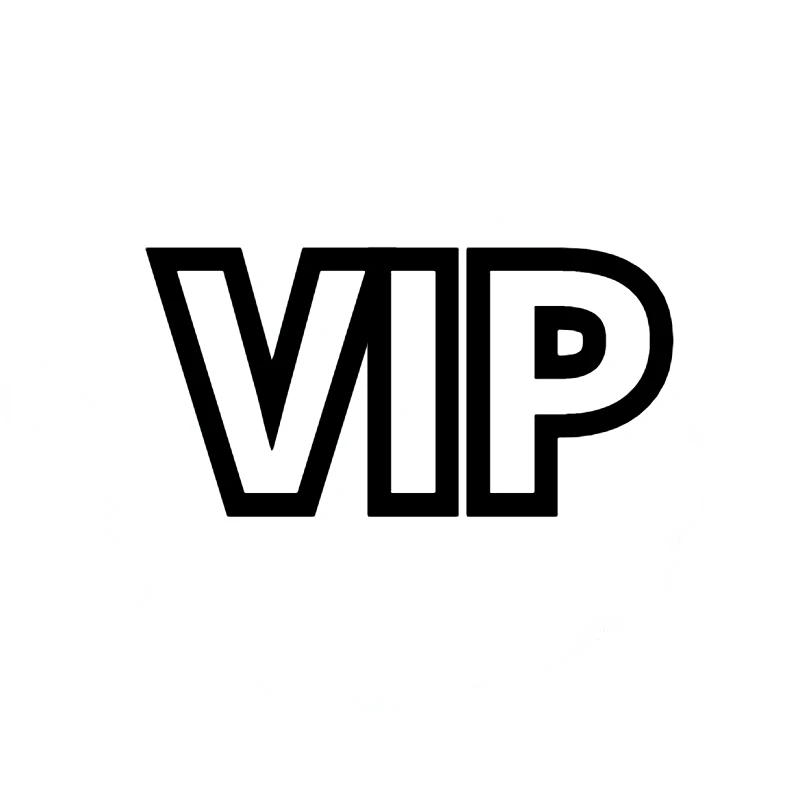 vip