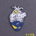 PE5445CT