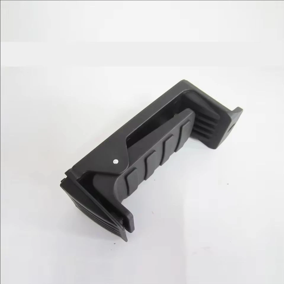 Wall Mount Clamp for Lazer Level Magnetic Bracket use Adjustable