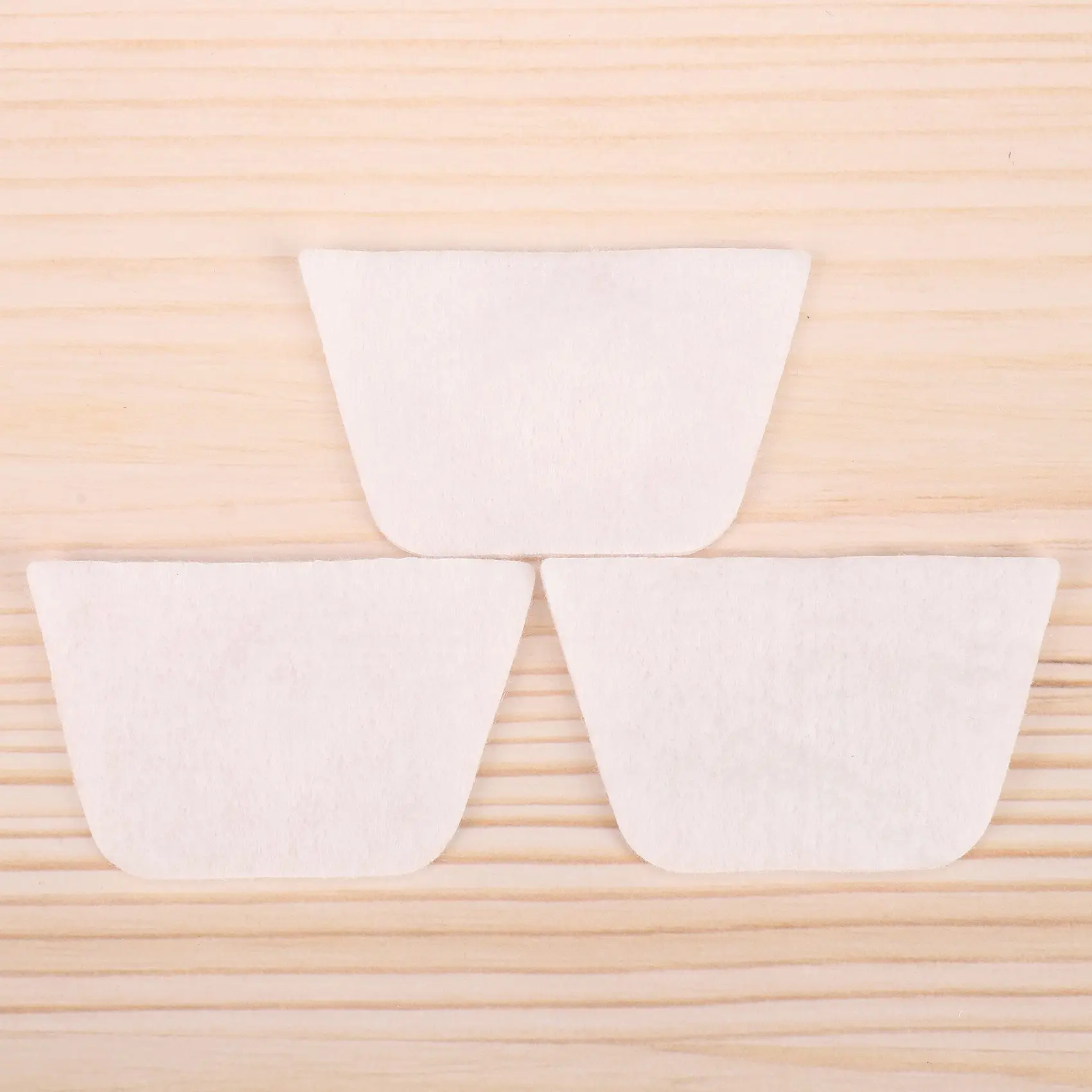 Filter für Shark IONFlex DuoClean Staubsauger IF100 IF150 IF160 IF170 IF180 IF200 IF201, IF202 IF205 IF251 IF252 IR70 IR100 IR101