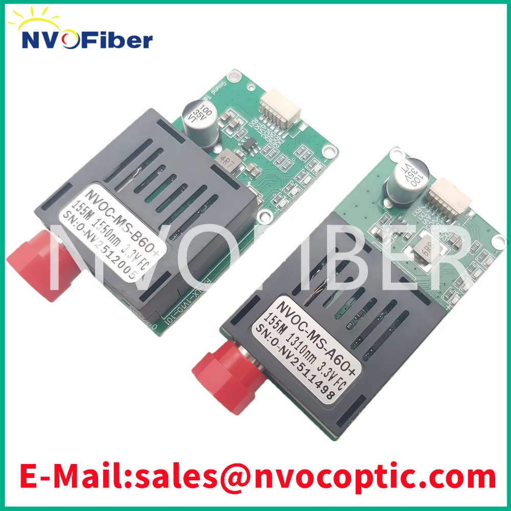 

1 канал Anolog Video + 1 канал TTL TTL Сигнал уровня 1*9 155 м 1310 нм 1550 нм SM FC Разъем Небесный/земляный терминалНаружная печатная плата-5,5 В ~ 26