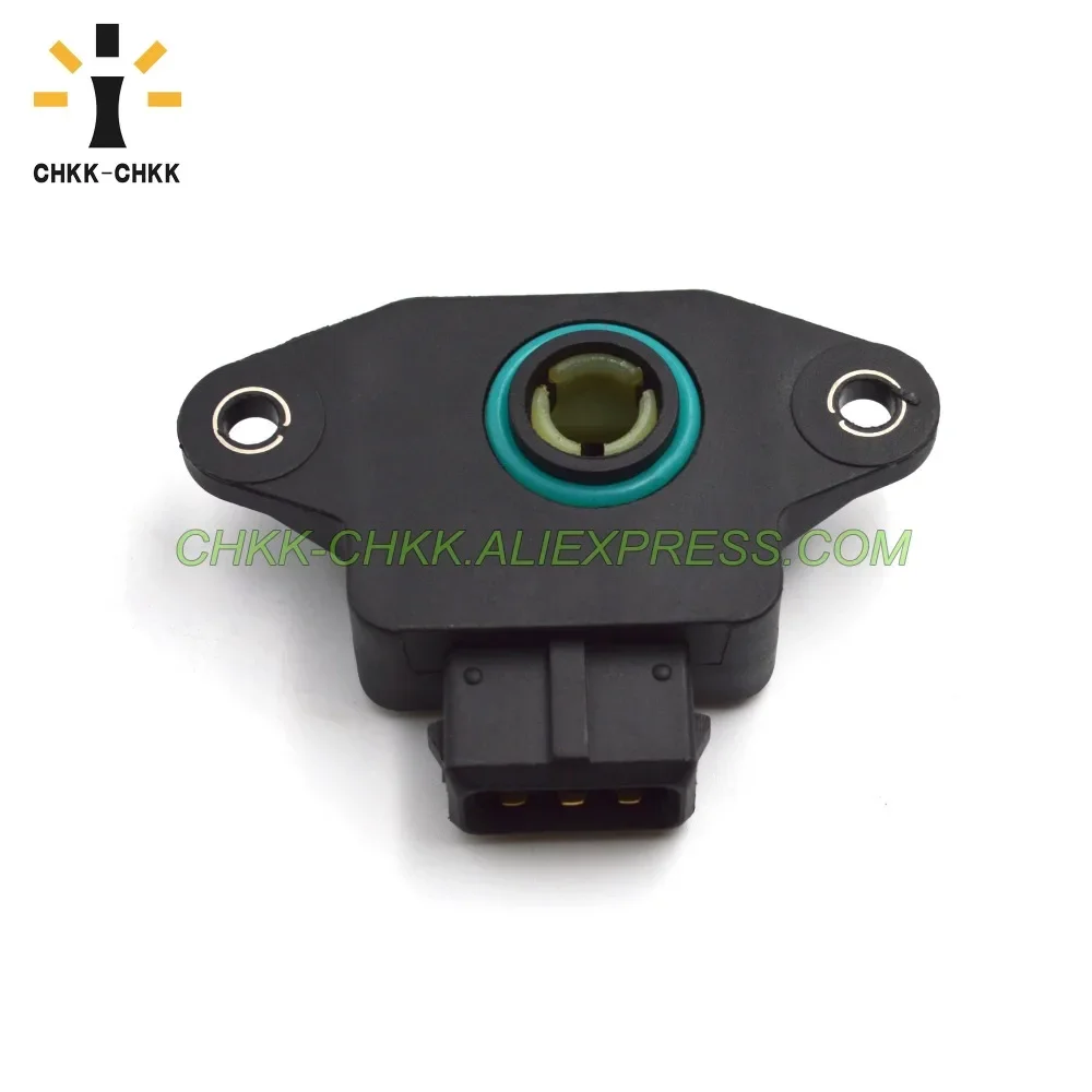 

CHKK-CHKK автомобильный аксессуар OEM 89452-0W010 Датчик положения дроссельной заслонки для Toyota 894520W010