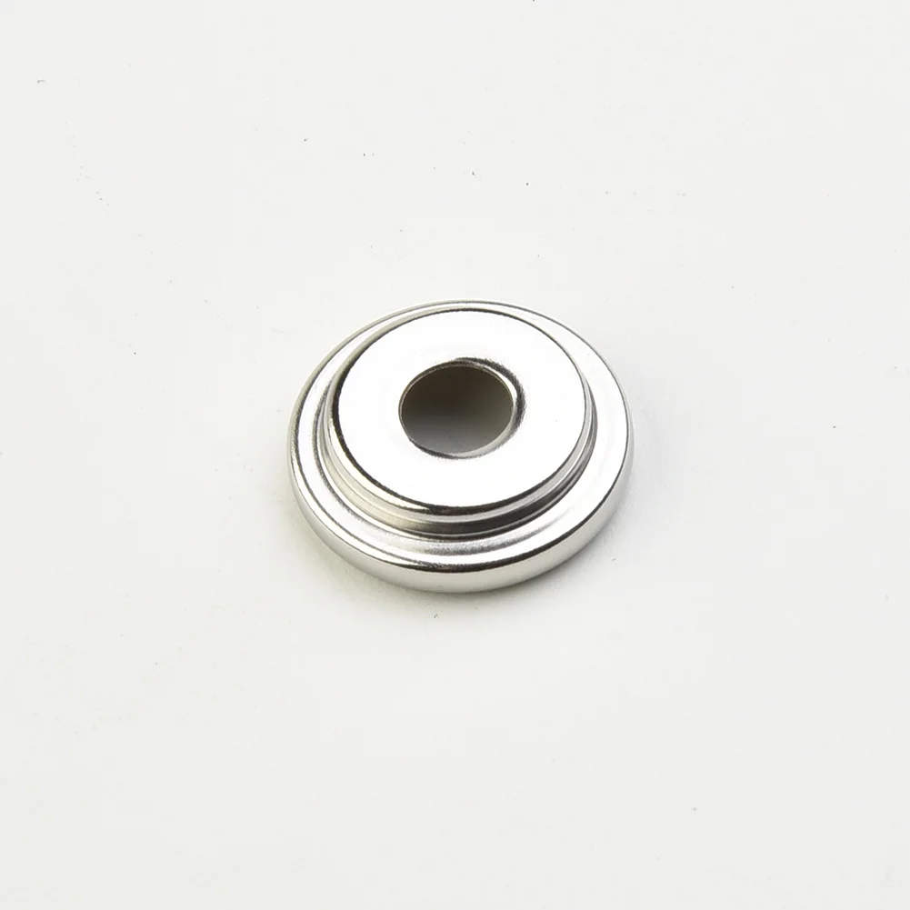 Accessories Snap Fasteners 15mm Easy To Use Stud Button Canvas Car Hoods Clothing Cover Fast Marine Repair Kit