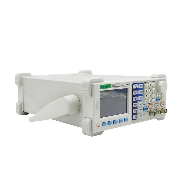 3315RL Two-channel Function/ Arbitrary Waveform Generator/signal generator