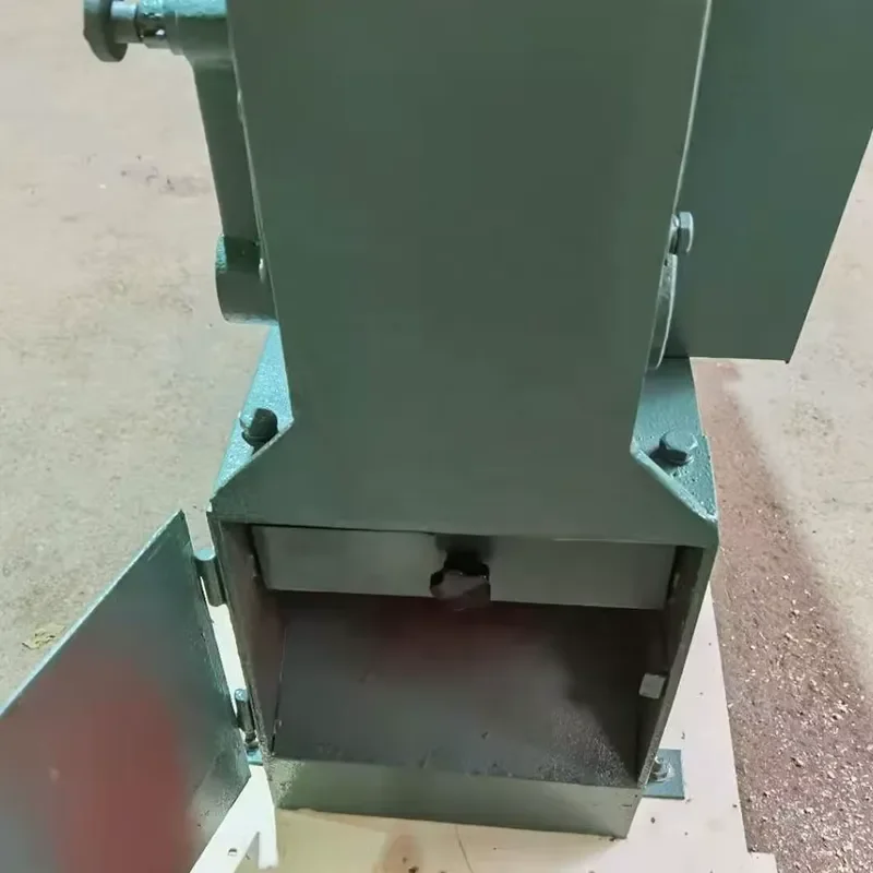 i WKD PE100*60 High-Accuracy Laboratory Jaw Crusher / Quarry Stone Crusher / Lab Rock Crusher for Mining Applications