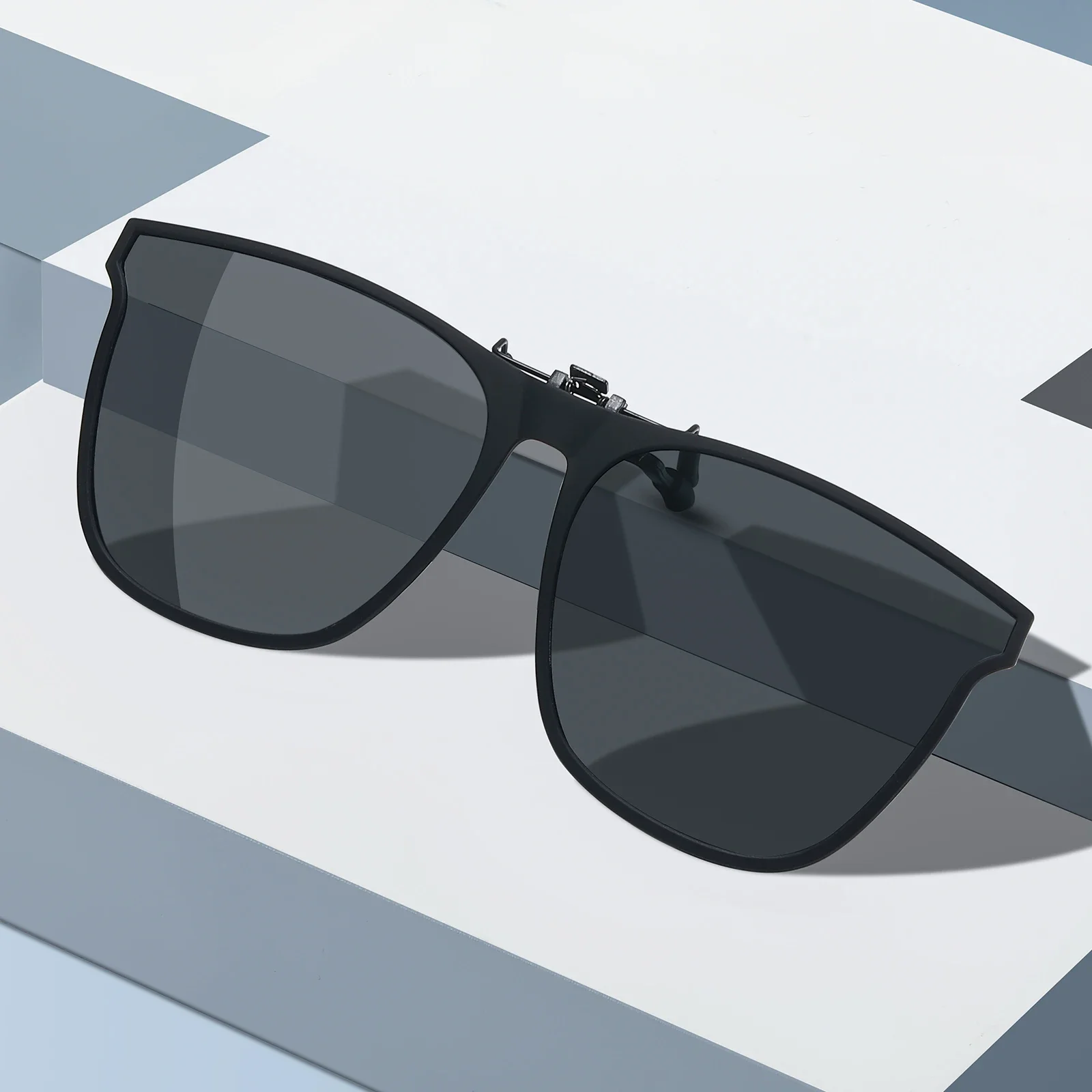 Veithdia Polarized … - image