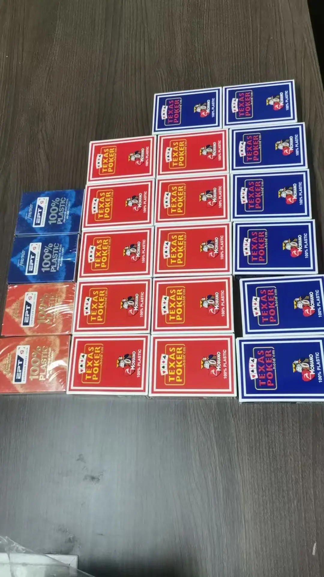 marked-playing-card-poker-cards-board-game