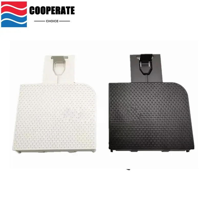 1X RM1-7498-000CN RC2-9441-000 Paper Delivery Output Tray compatible for HP LaserJet Pro CP1525 M1536 P1566 P1606 M1536dnf  P160