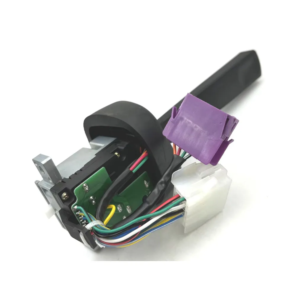 Turn Signal Headlig… - image