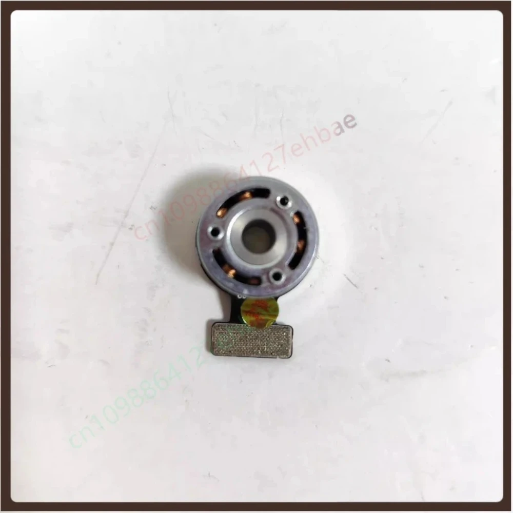 For DJI Mini 3/4 PRO PTZ R Axis Motor Components Royal mini3Pro PTZ Rolling Motor Original
