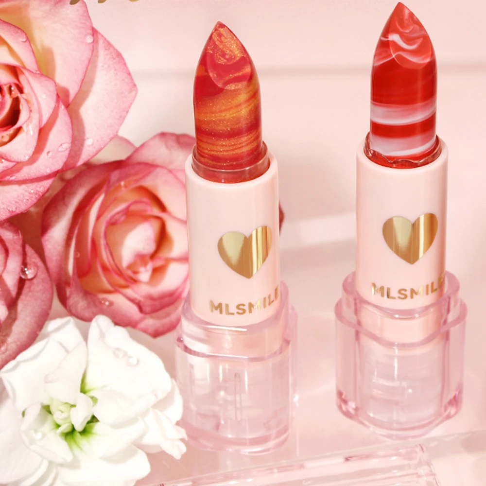 ใหม่ลิปสติกเนื้อแมทกำมะหยี่กันน้ำติดทนนานเซ็กซี่สีแดงนู้ดลิปสติกไม่เหนียวเหนอะหนะเม็ดสีสูงให้ความชุ่มชื้นสีลิปเมคอัพ