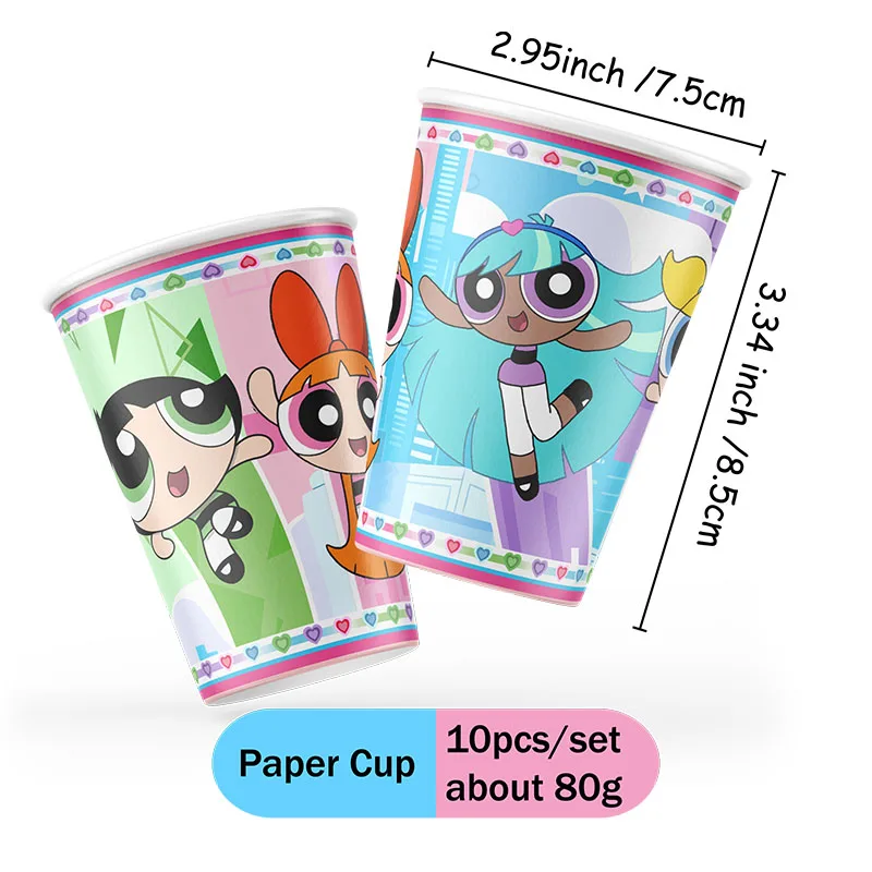 yZ[zp[ptK[Y ɗDĝăp[eB[HLbg: v[gAJbvAivLAXebJ[Aa/NX}X̑p