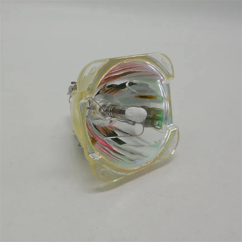 EIKI EK-600U EK-601W용 교체 램프 SP.74W01GC01