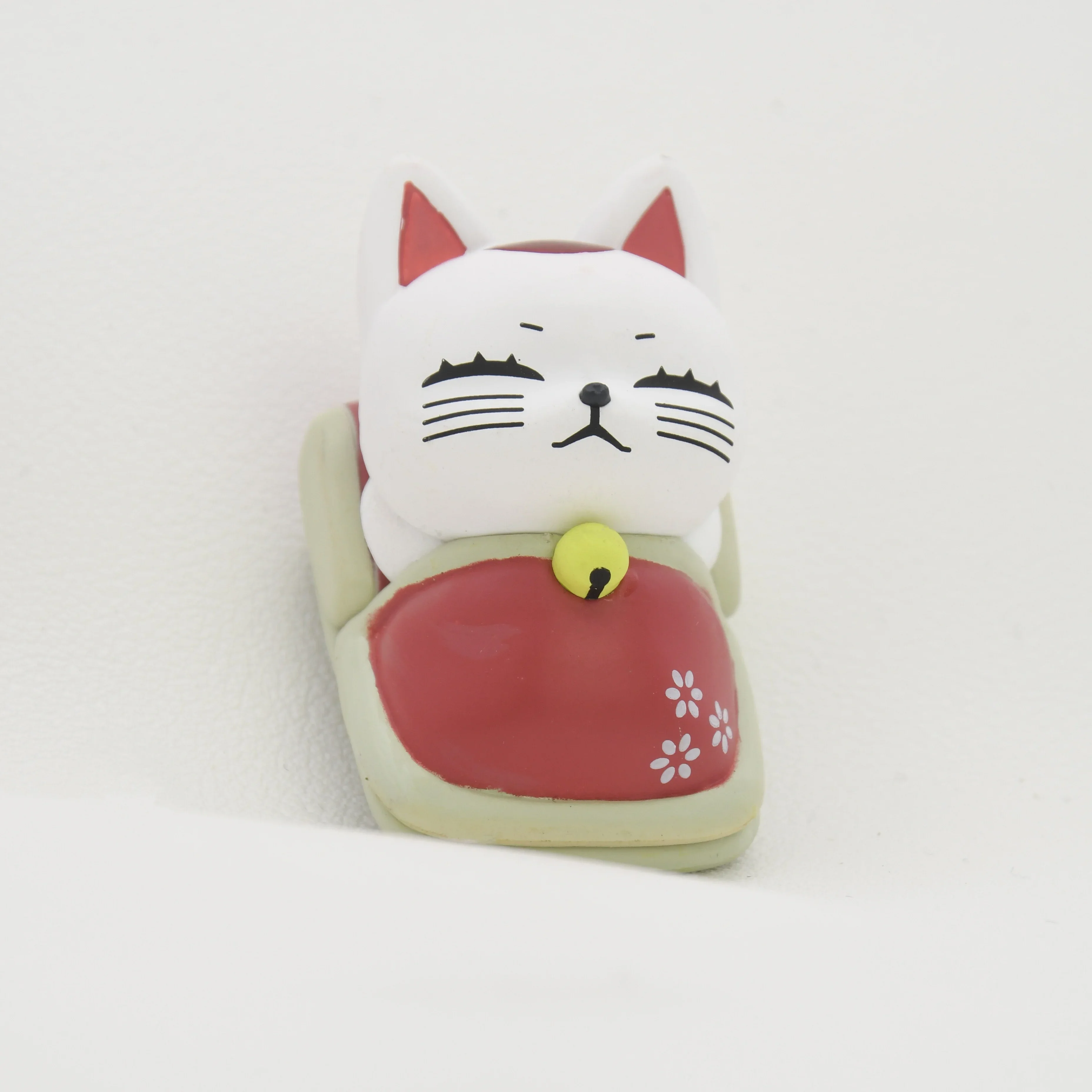 Рисунок 5 - Капсульные игрушки с камнями