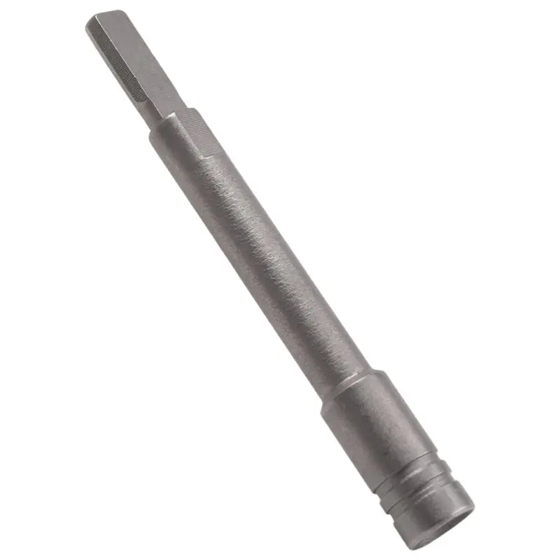 A93E-Add-On Accessory Bit Driver Extender For Multi-Tools,1/4