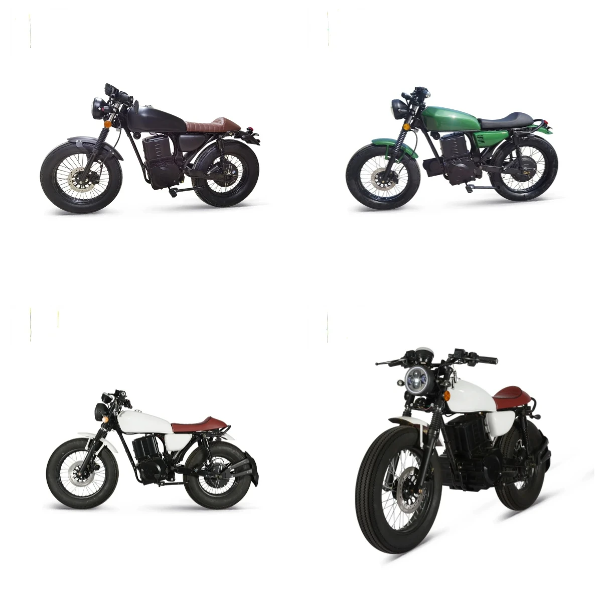 

STLFНовейшая новейшая энергетическая литиевая батарея, высокоскоростной электрический мотоцикл 90 км/ч, CG, хит продаж, электрический мотоцикл с двигателем 3 кВт