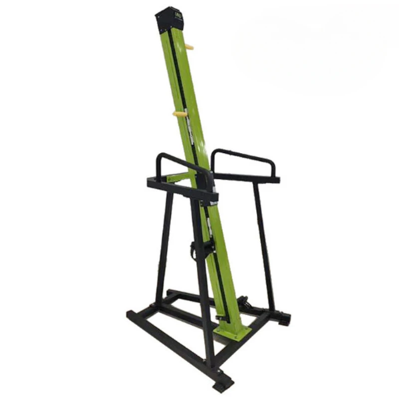 Functional Trainer Commercial Gym Fitness Equipment Stair Climber