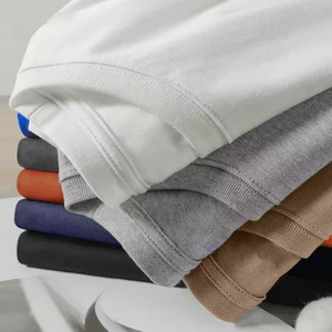 6 Büyük satış, beatles, en iyi - №4