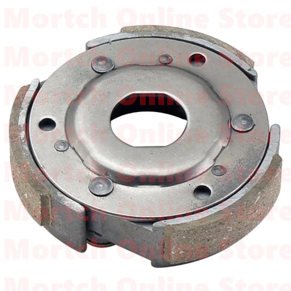 Linhai 250 260 300 Plate of Clutch Smaller 250-5036A For Linhai Yamaha Keeway Jinlang Feishen Scooter ATV