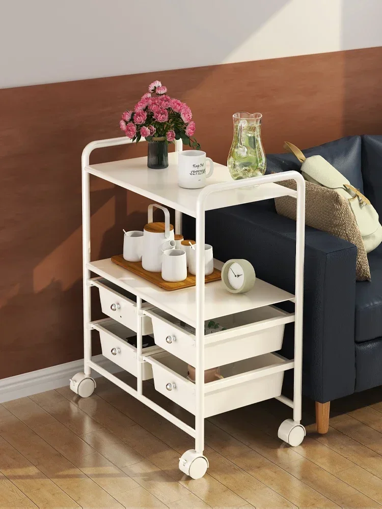 Premium A Few Small… - image