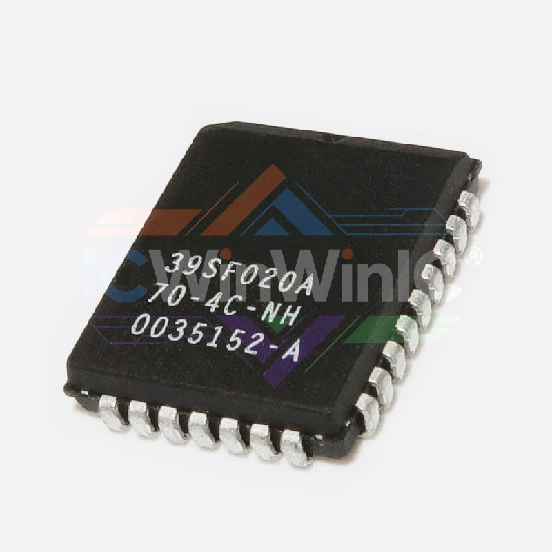 SST39SF020A-70-4C-NH SST39SF020A LMC7101AIM5 AOOA IR21531D IR21531 PCA9517AD PA9517A PCA9517 TA8427K TA8427 R2A15218FP R2A15218