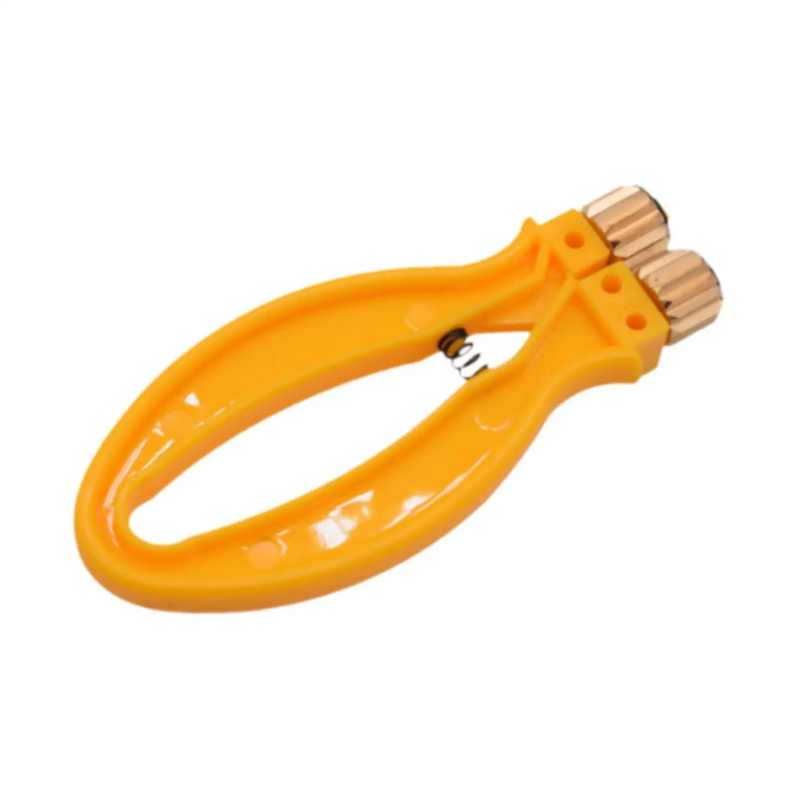 Bee Frame Wire Tensioner Practical Professional Crimping Hand Tool