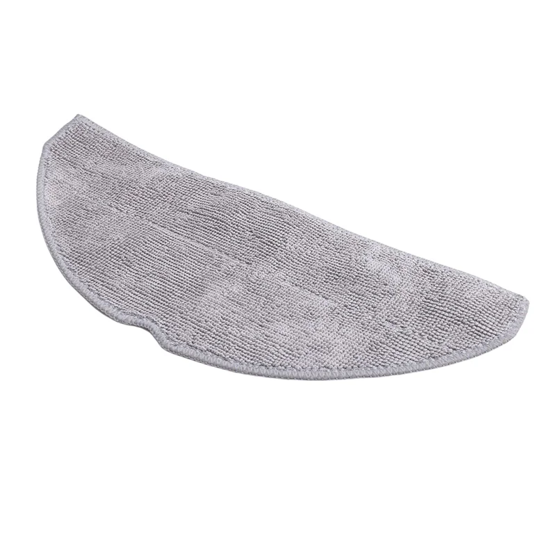 A39T-6PCS Replaceme… - image