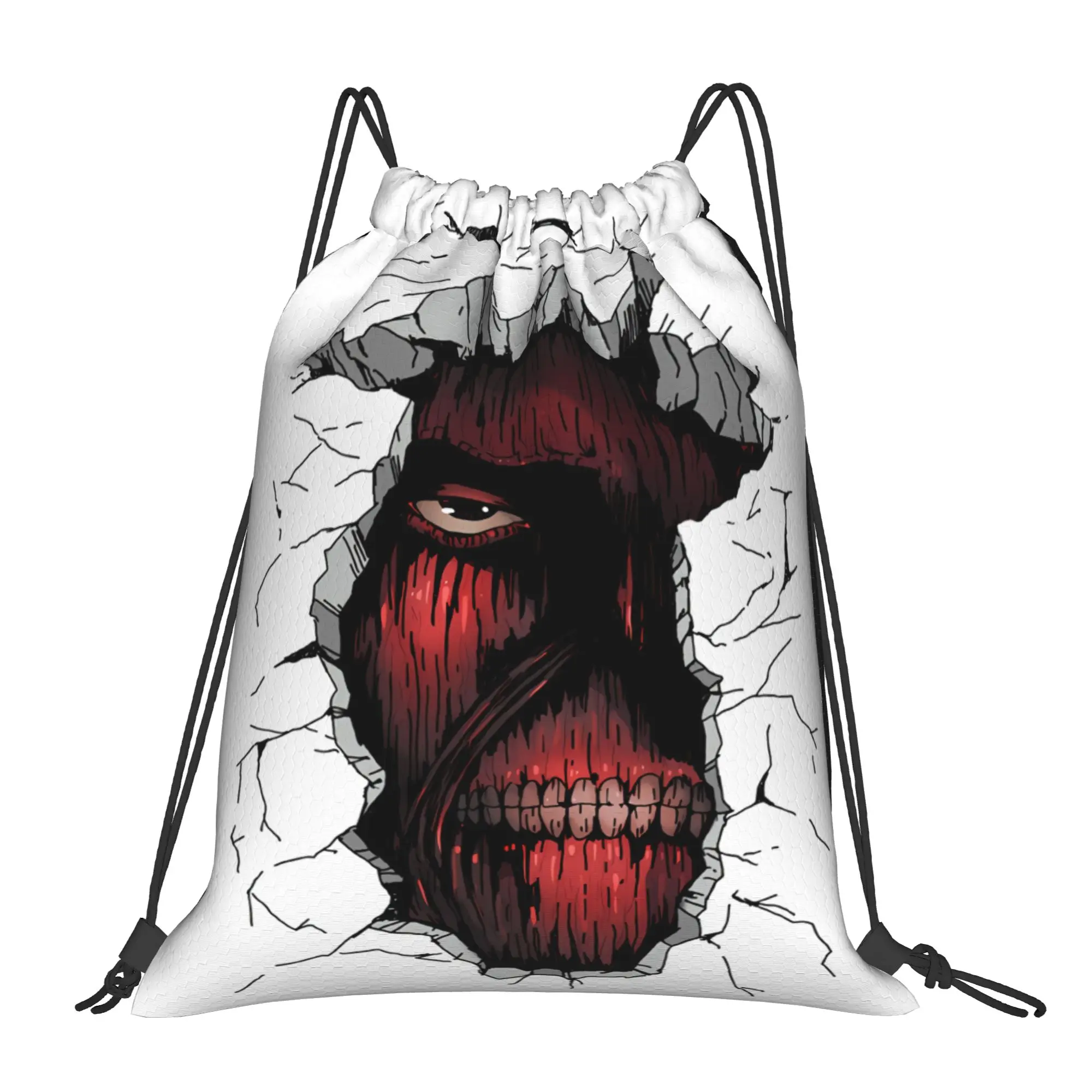 mochila-personalizada-de-anime-japones-attack-on-titan-com-cordao-para-mulheres-e-homens-saco-de-treino-portatil