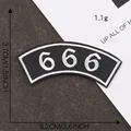 D4R-A-3-9