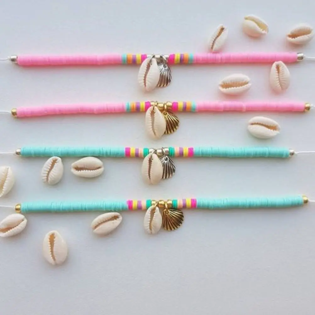 set-de-cuentas-redondas-planas-de-arcilla-polimerica-colores-variados-forma-de-estrella-de-mar-y-concha-accesorios-para-manualidades-cuentas-espaciadoras-para-hacer-joyeria-y-pulseras
