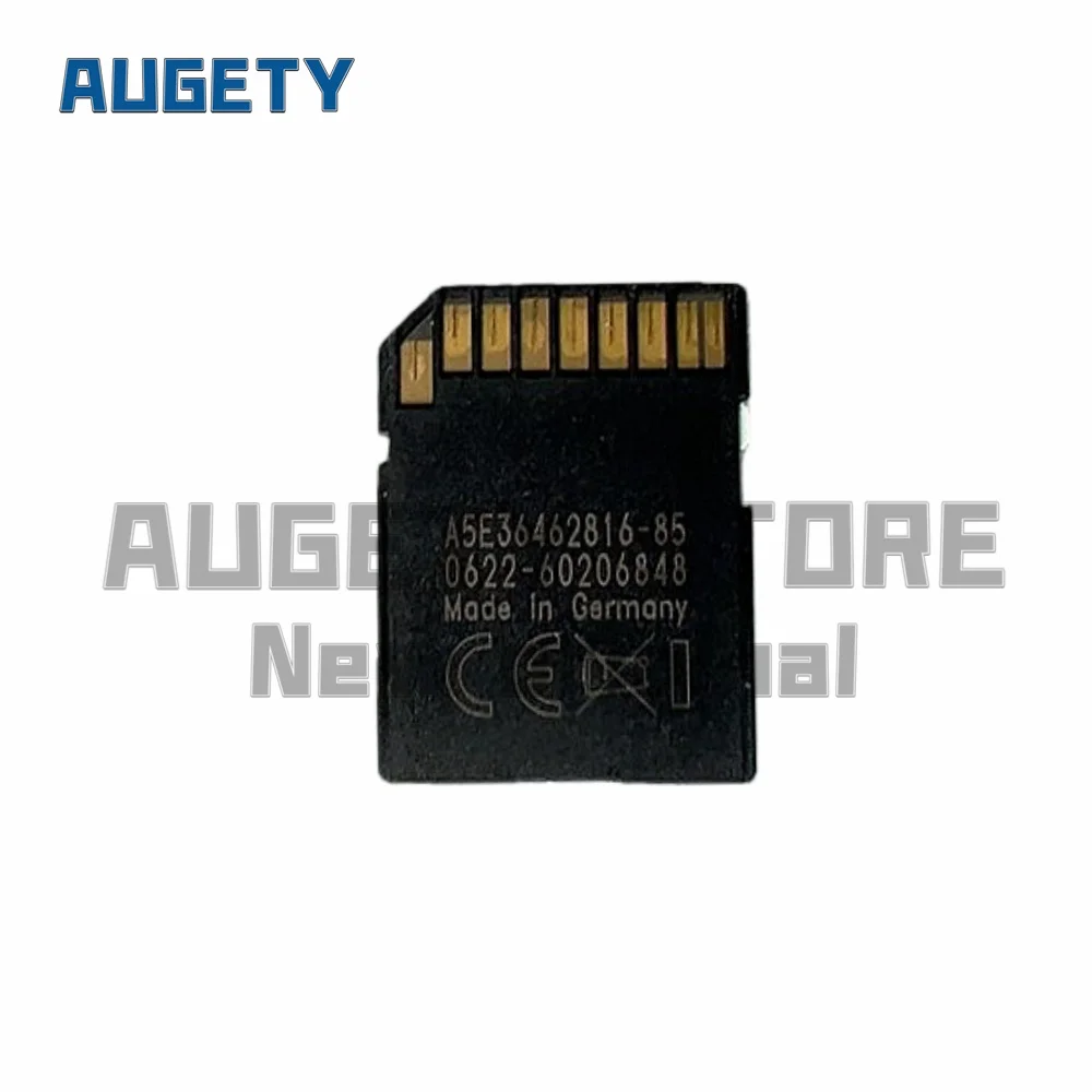 Original For Siemens 6ES7954-8LC03-0AA0 6ES7954-8LE03-0AA0 6ES7954-8LF03-0AA0 SIMATIC S7 Card