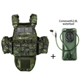Green CP-2L Green