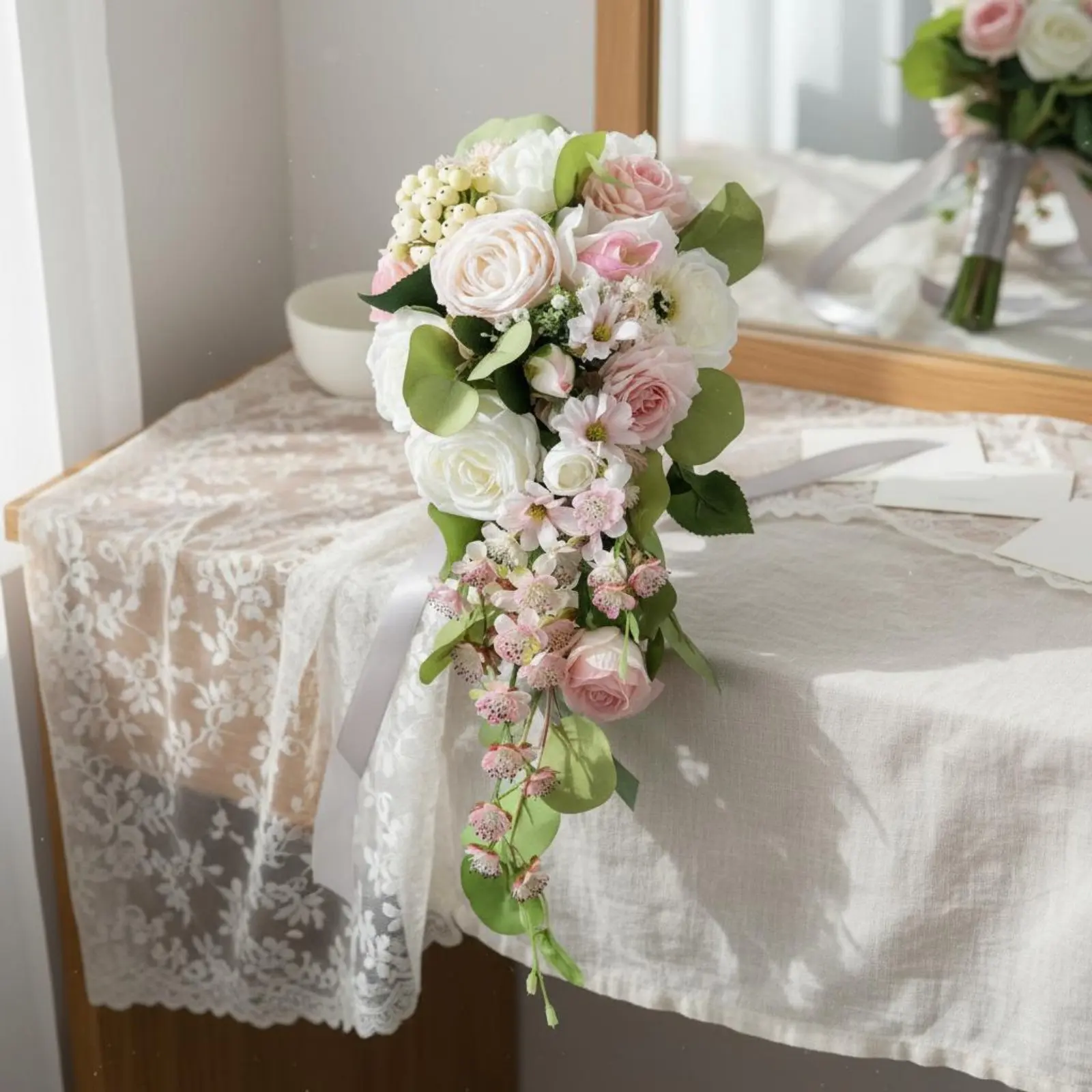 arreglo-floral-artificial-accesorio-de-fotografia-arreglo-floral-nupcial-en-forma-de-lagrima-decoracion-para-eventos-duradero-y-realista