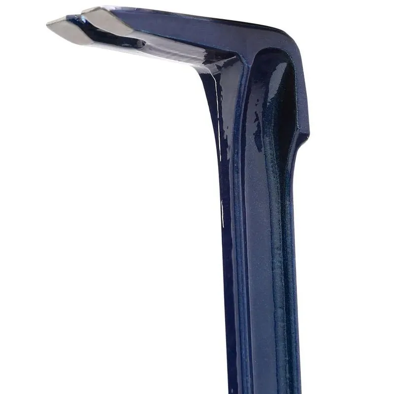 18 дюймов I-Beam Construction Pry Bar