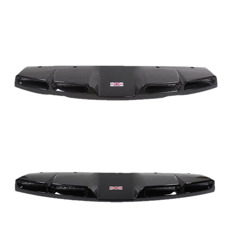 

Suitable for Land Rover New Defender roof light LED roof light highlight roof strip spotlight strong light searchlight modificat