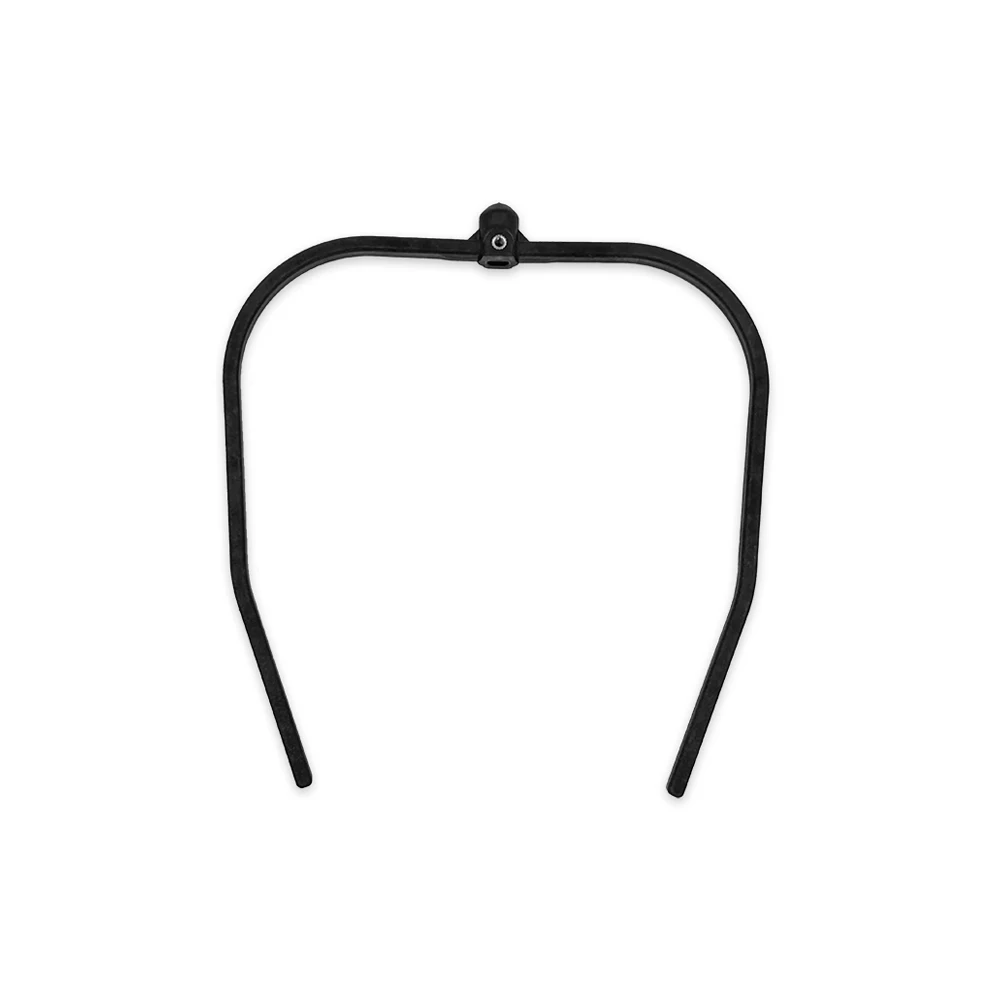 Sensing Part for T50 Agricultural Drone Spreading System  Accessories  ﻿