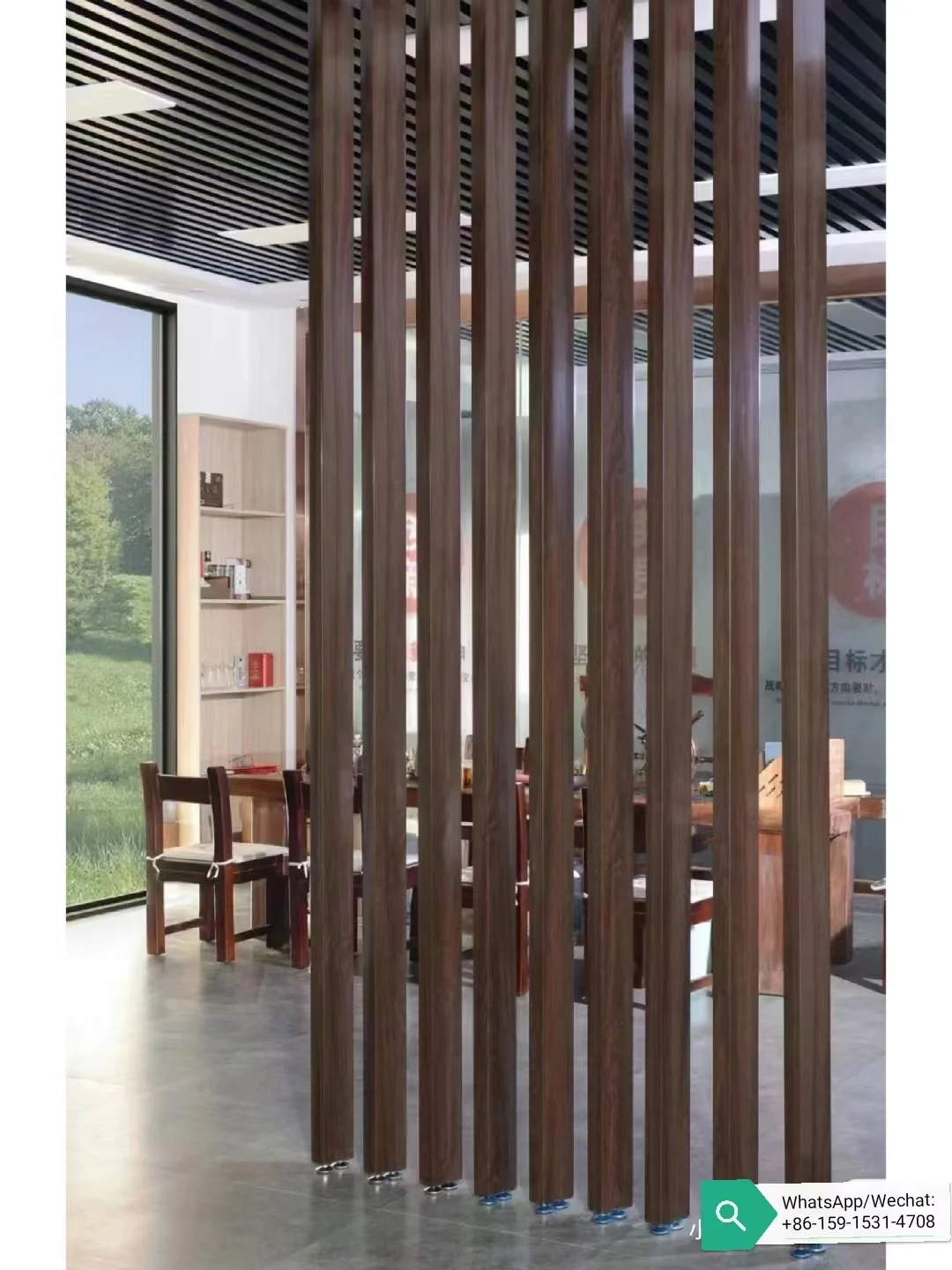 Coluna de Tubo PVC: O Guia Completo para Escolha e Uso em Decoração e Construção