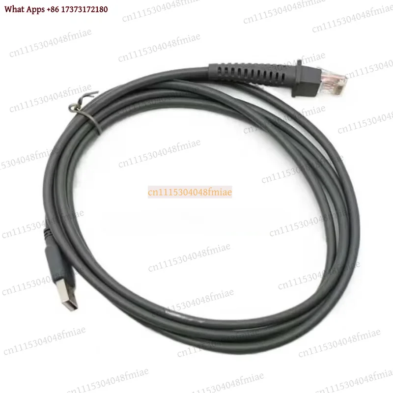 k3-scanner-data-cable-and-power-cord-fits-for-honeywell-3310g-3320g-ghd-rs232-usb-serial-replacement-parts