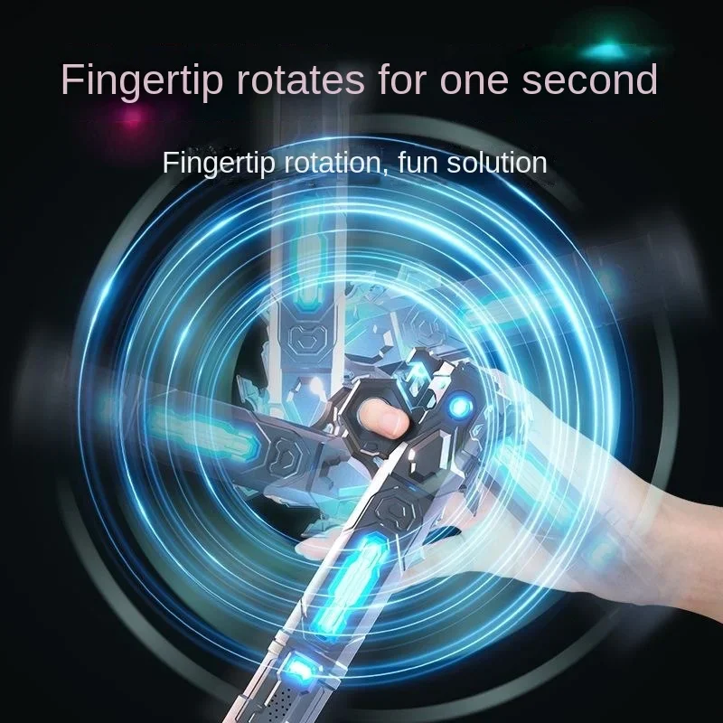 Laser Zwaard Ruimtezwaard Intrekbare Lichtgevende Fluorescerende Laser Flitsstok Jongens Kinderspeelgoed Zwaard Licht Pixel Sabel