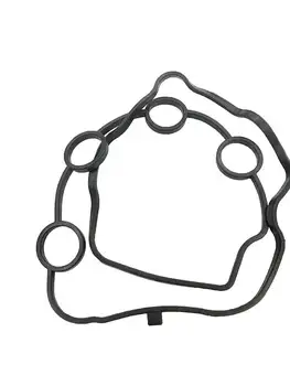 6 best sales honda jazz ii - №5