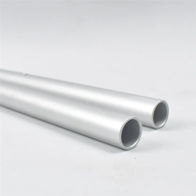 

Лучший руль мотоцикла для DUCATI Panigale V4/S 2018-2022 V4 V4S V4R, аксессуары для руля