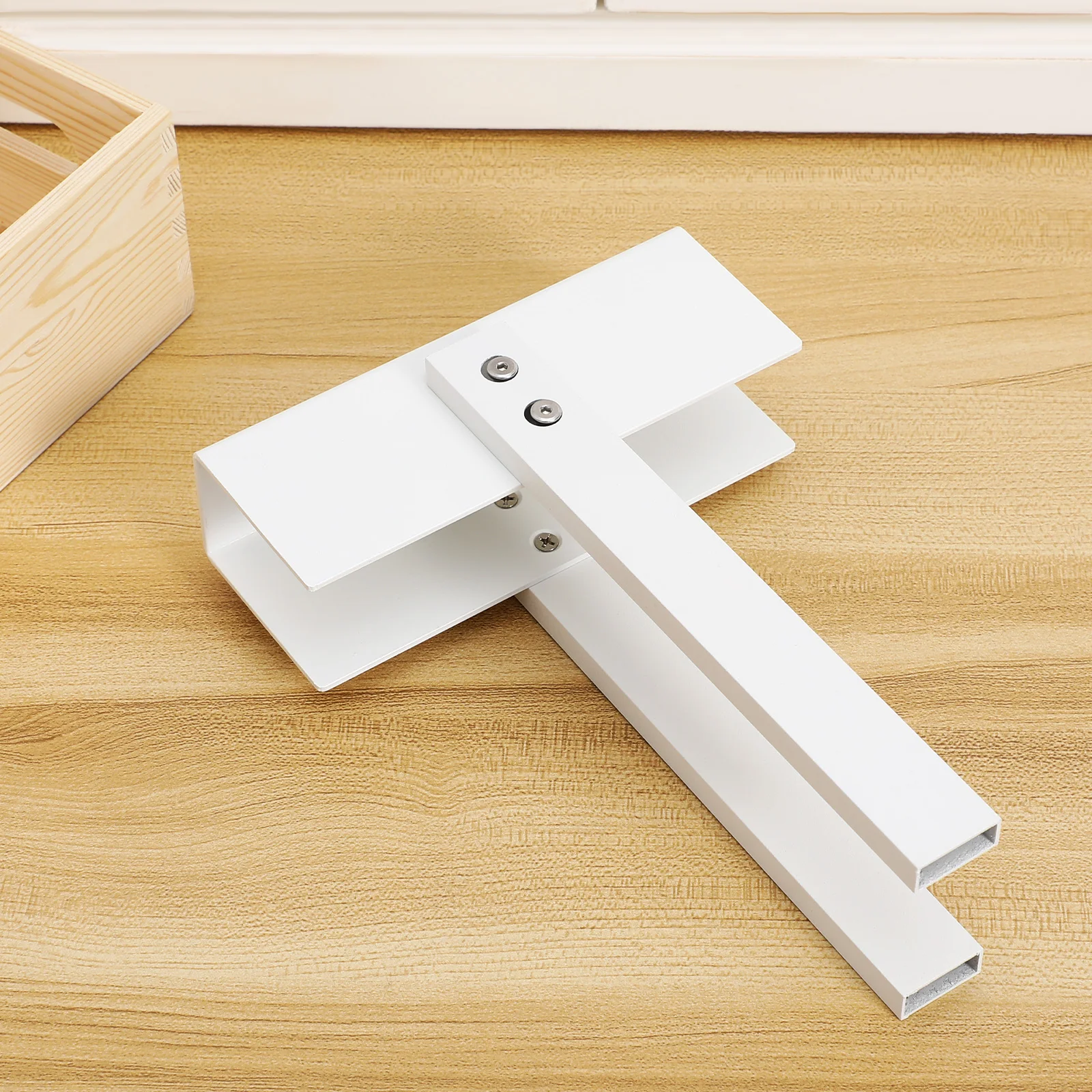 

Bifold Door Lock Closet Locks for Sliding Doors Double Pantry French Stainless Steel Folding Door Locks Portable Easy