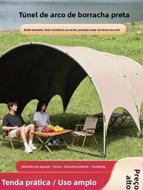 nuova-tenda-parasole-nera-da-esterno-con-ampio-spazio-impermeabile-antivento-protezione-solare-montaggio-rapido-attrezzatura-da-campeggio