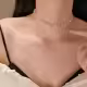 Thumbnail 16