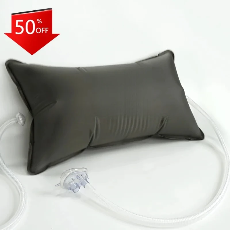 Hot Sale Breathing with 100L Hypoxic Training Buffer Bag for