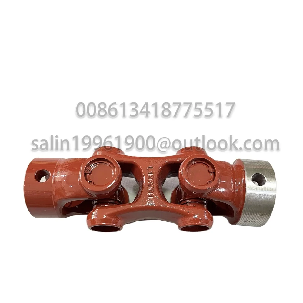 ملحقات ماكينة الطباعة KBA KBA 105/142/162/164 وصلة عالمية لعصا الماء #2