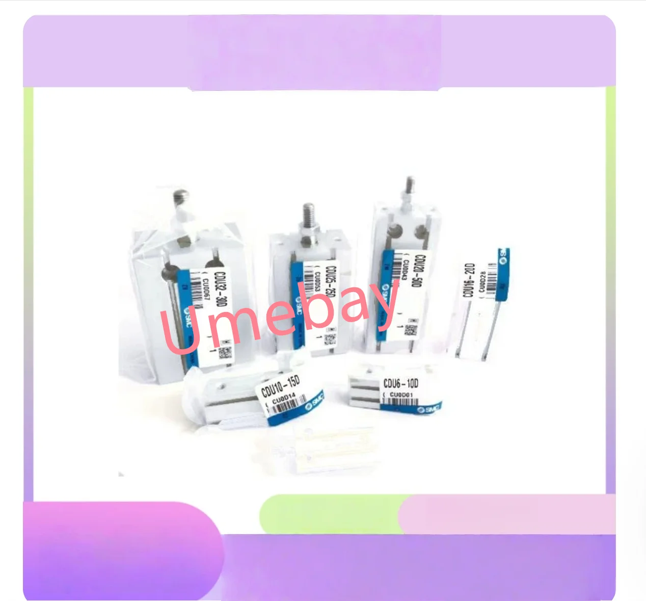 

1 штука, CU32-35D CU32-40D CU32-45D CU32-50D CU32-60D CU32-5D CU32-10D CU32-15D CU32-20D CU32-25D CU32-30D