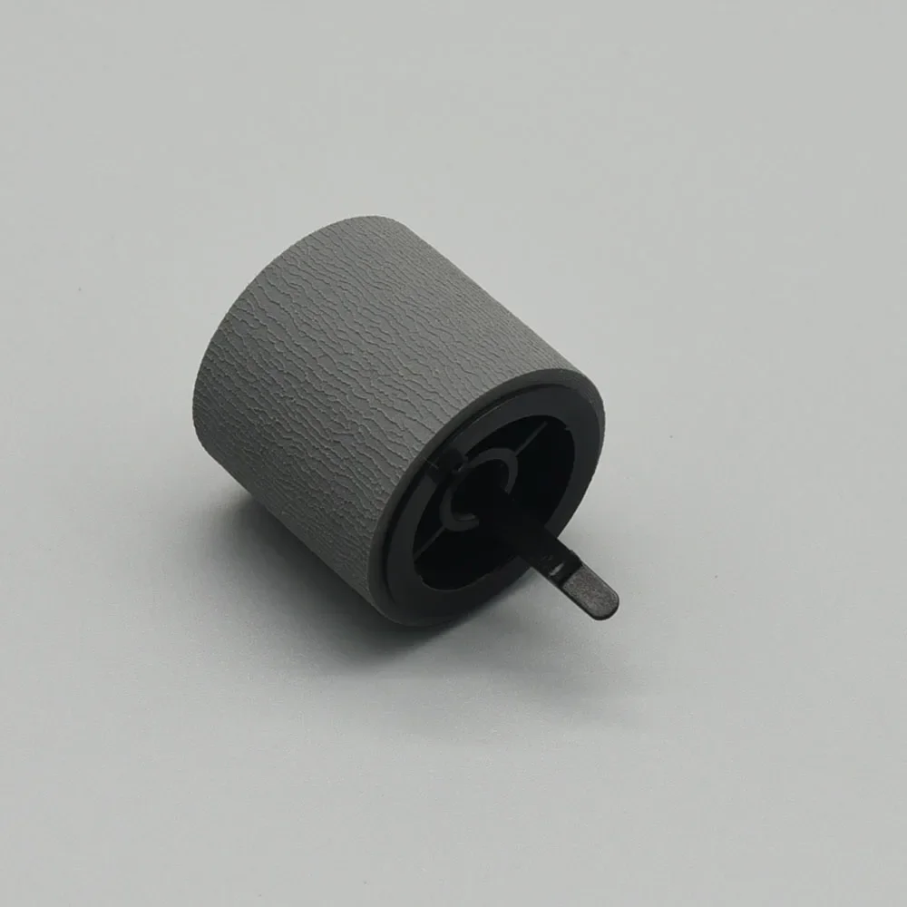 30X 130N01677 JC93-00310A Roller Pengambil Kertas untuk Xerox 3320 3315 3325 untuk Samsung M4070 ML 3310 3312 3710 3712 3750 SCX 4833 4835