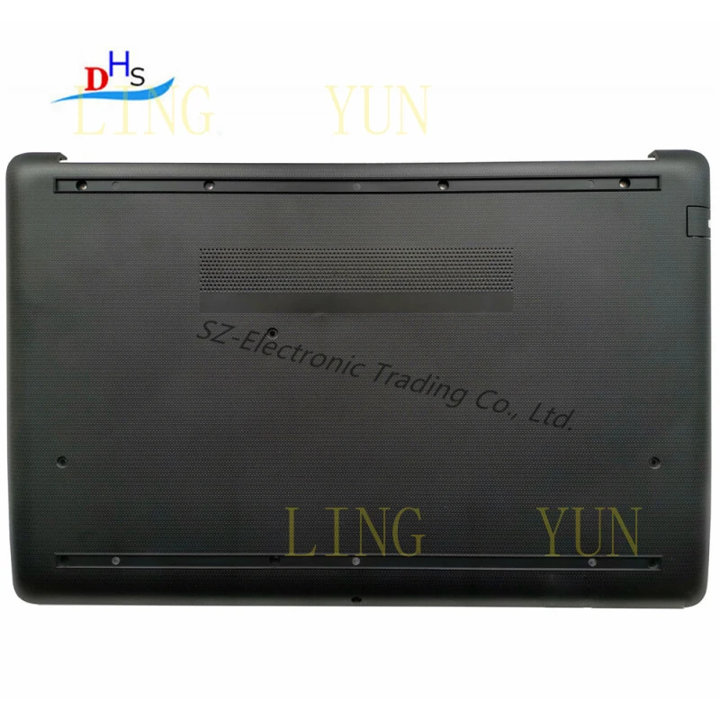 

Новая нижняя крышка корпуса (базовый корпус) для HP 15-DA, 15-DB, 15G-DR, 250 G7, L20400-001